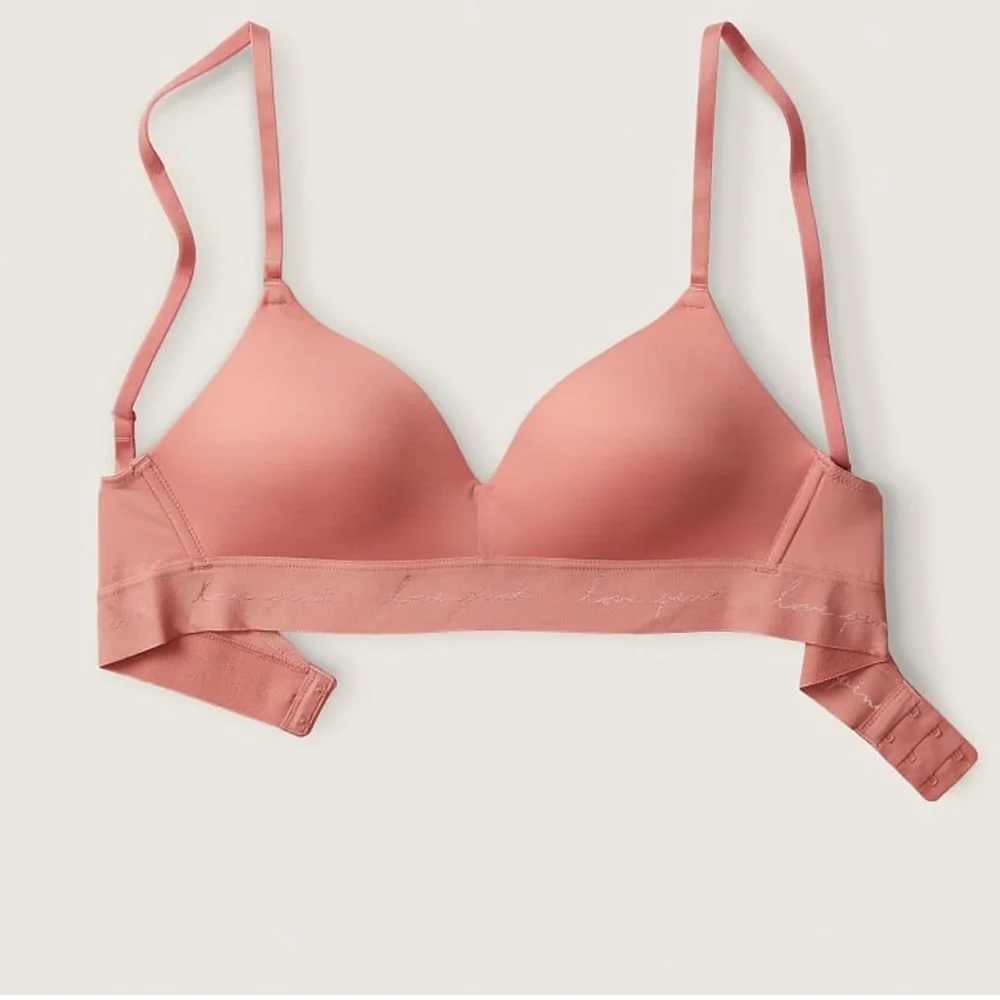 vs bra. - Picture 1 of 5